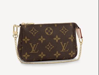 Louis vuitton mini bag For Sale Buy 7,000+ Louis vuitton mini