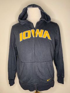 (Category: ) located in . Submitted by him.her.thrift (Listing ID 1056362990, Image 1). Description: .