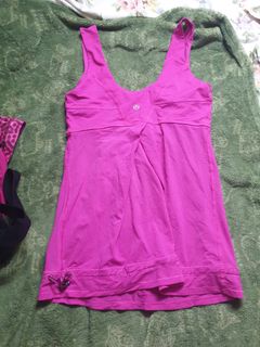 (Category: ) located in . Submitted by chanelbrand (Listing ID 1056182191, Image 1). Description: .