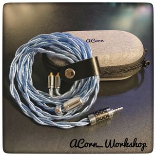 （分類：）位於 。 由 acorn_workshop 提交（商品編號 1048117530，圖片 1）。簡介： 。