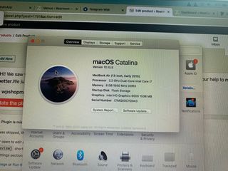 (Category: ) located in . Submitted by farhan5157 (Listing ID 1056206317, Image 1). Description: .