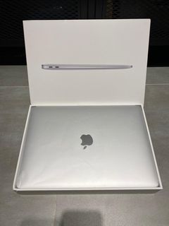 （分類：）位於 。 由 shchaneric 提交（商品編號 1056183441，圖片 1）。簡介： 。