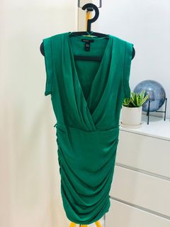 (Category: ) located in . Submitted by happycustomers (Listing ID 1056292562, Image 1). Description: .