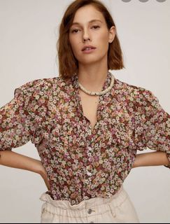 (Category: ) located in . Submitted by orenee (Listing ID 1056335499, Image 1). Description: .