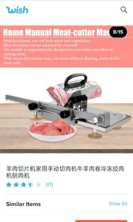 (Category: ) located in . Submitted by ysiang33 (Listing ID 1056257025, Image 1). Description: .