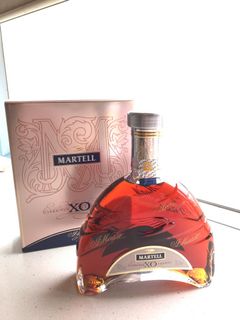 （分類：）位於 。 由 brandon930 提交（商品編號 1056204592，圖片 1）。簡介： 。