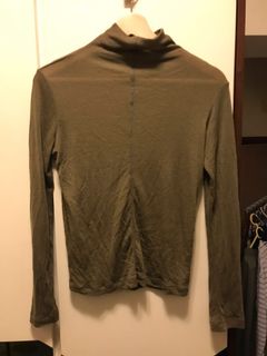 （分類：）位於 。 由 hhhhh9919 提交（商品編號 1056392747，圖片 1）。簡介： 。