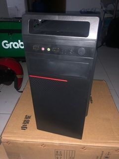 (Category: ) located in . Submitted by _kfirdaus97 (Listing ID 1056391556, Image 1). Description: .