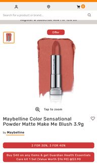 (Category: ) located in . Submitted by onestopshopp (Listing ID 1056364924, Image 1). Description: .