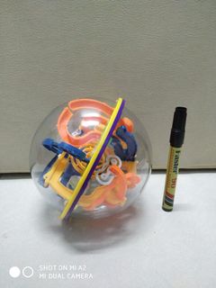 (Category: ) located in . Submitted by isaabu90 (Listing ID 1056374955, Image 1). Description: .