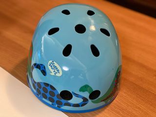 （分類：）位於 。 由 winniecwl 提交（商品編號 1056352466，圖片 1）。簡介： 。