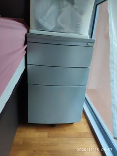 (Category: ) located in . Submitted by naruoi (Listing ID 1056190696, Image 1). Description: .