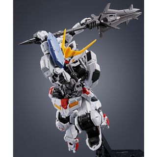 （分類：）位於 。 由 Gundam-player 提交（商品編號 1056264476，圖片 1）。簡介： 。