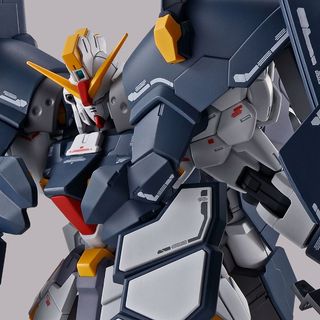 （分類：）位於 。 由 Gundam-player 提交（商品編號 1056223646，圖片 1）。簡介： 。