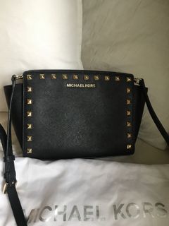 （分類：）位於 。 由 trinasstore 提交（商品編號 1056245621，圖片 1）。簡介： 。