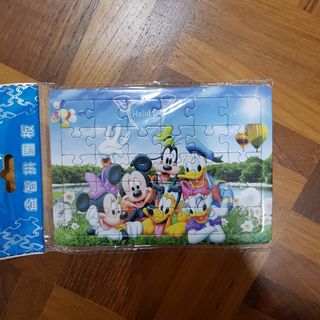 (Category: ) located in . Submitted by papazee (Listing ID 1056378467, Image 1). Description: .
