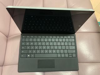 （分類：）位於 。 由 tclm_shop 提交（商品編號 1056349495，圖片 1）。簡介： 。