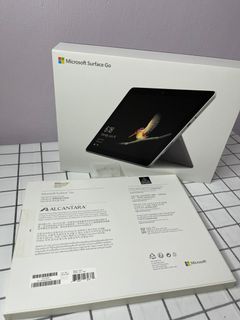 (Category: ) located in . Submitted by blueenterprise (Listing ID 1056229978, Image 1). Description: .