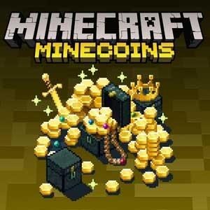 Minecraft Account 電子產品 其他 Carousell