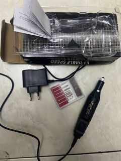 (Kategori: ) berada di . Dikirim oleh brmzstuff (ID iklan 1056318175, Gambar 1). Deskripsi: .