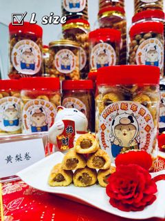 (Category: ) located in . Submitted by jacklee5585 (Listing ID 1056375675, Image 1). Description: .