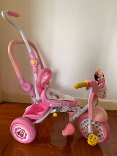 （分類：）位於 。 由 alexsanla 提交（商品編號 1056261746，圖片 1）。簡介： 。
