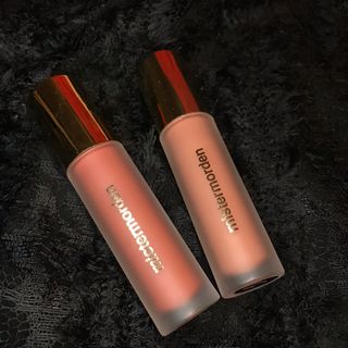 由 fangsgoods (刊登 ID 1056420287，圖片 1) 提交，位於 的 (類別：)，說明：。