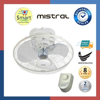 (Category: ) located in . Submitted by s.mart-home.appliances (Listing ID 1045647913, Image 1). Description: .