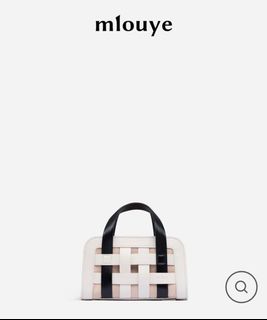 （分類：）位於 。 由 quick._hibye 提交（商品編號 1056344357，圖片 1）。簡介： 。