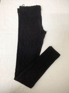 (Category: ) located in . Submitted by preloved_ds (Listing ID 1056290998, Image 1). Description: .