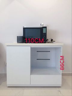 (Category: ) located in . Submitted by happymantou (Listing ID 1056234536, Image 1). Description: .
