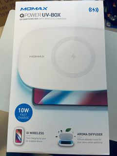 （分類：）位於 。 由 pauc1234 提交（商品編號 1056285223，圖片 1）。簡介： 。