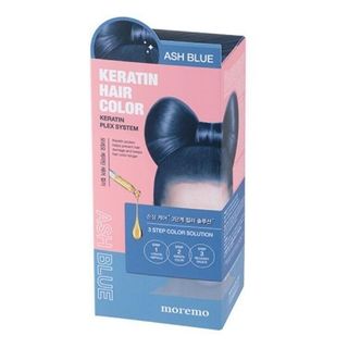 (Category: ) located in . Submitted by adxle (Listing ID 1056410789, Image 1). Description: .