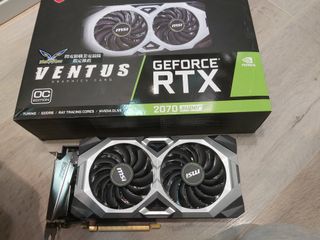 （分類：）位於 。 由 chris1a2b1 提交（商品編號 1056397678，圖片 1）。簡介： 。