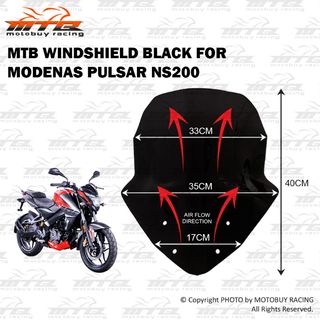 (Category: ) located in . Submitted by motobuy_racing (Listing ID 1037045969, Image 1). Description: .