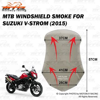 (Category: ) located in . Submitted by motobuy_racing (Listing ID 1038683619, Image 1). Description: .