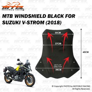 (Category: ) located in . Submitted by motobuy_racing (Listing ID 1038680651, Image 1). Description: .