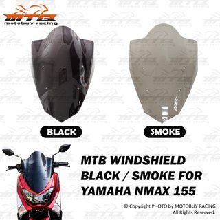 (Category: ) located in . Submitted by motobuy_racing (Listing ID 1038062617, Image 1). Description: .