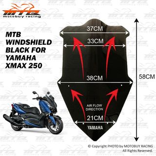 (Category: ) located in . Submitted by motobuy_racing (Listing ID 1038276620, Image 1). Description: .