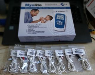 （分類：）位於 。 由 amshop.com.hk 提交（商品編號 1056383240，圖片 1）。簡介： 。