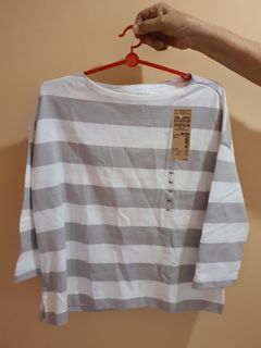 (Category: ) located in . Submitted by msrojak (Listing ID 1056256133, Image 1). Description: .