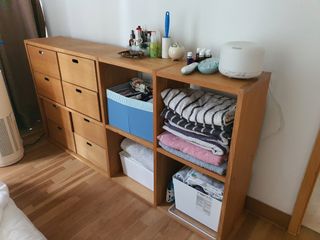 (Category: ) located in . Submitted by meryl.ho (Listing ID 1056233907, Image 1). Description: .