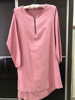 (Category: ) located in . Submitted by theownwardrobe (Listing ID 1056208259, Image 1). Description: .