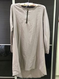 (Category: ) located in . Submitted by theownwardrobe (Listing ID 1056208568, Image 1). Description: .