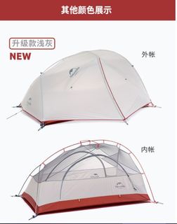 （分類：）位於 。 由 nolocgo 提交（商品編號 1056237401，圖片 1）。簡介： 。