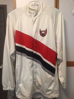 （分類：）位於 。 由 blackie_mac 提交（商品編號 1056265290，圖片 1）。簡介： 。