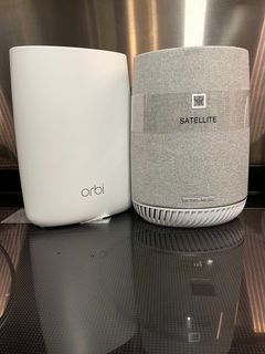 （分類：）位於 。 由 ez141 提交（商品編號 1056307222，圖片 1）。簡介： 。