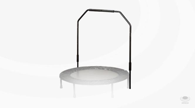 Affordable rebounder best sale