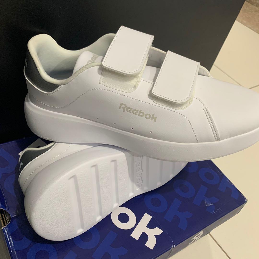 reebok royal complete ctp