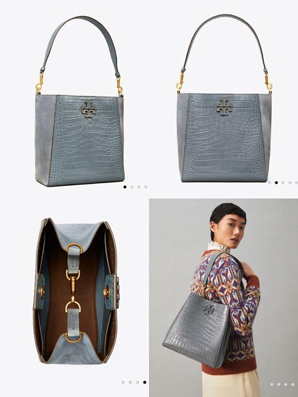 Mcgraw embossed hobo online